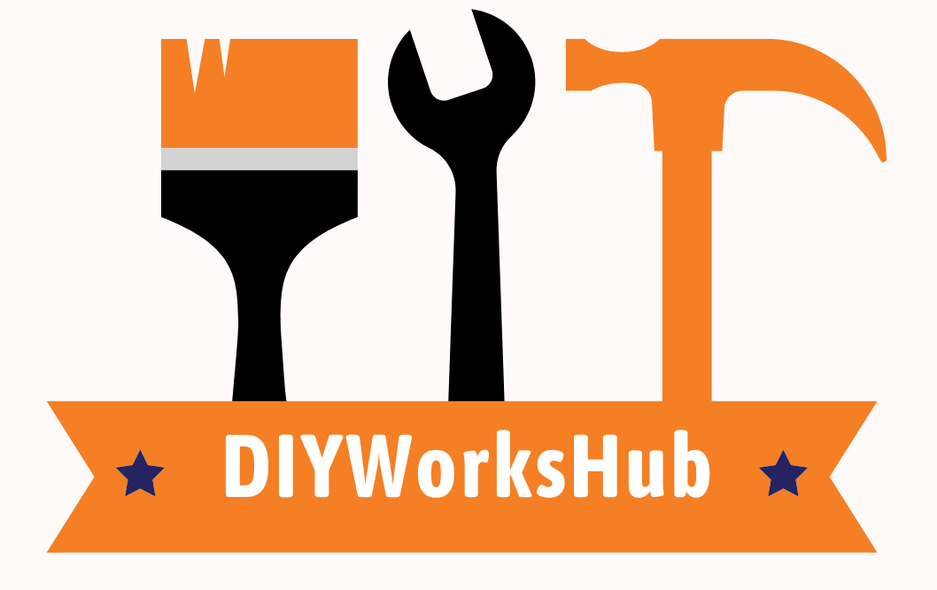 DIY Works Hub
